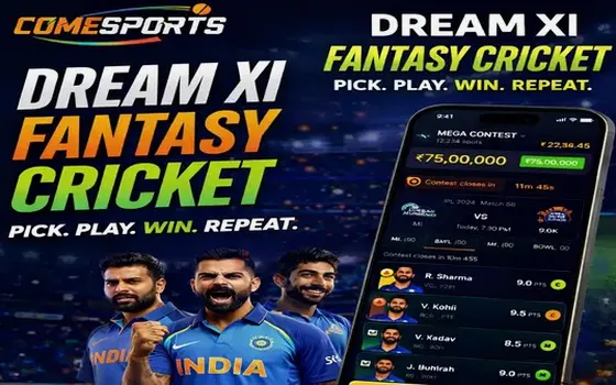 Chennai vs Mumbai on 420 Matka